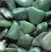 Сопутствующие товары к печам и каминам, дымоходы - Камень для печей, отделочная плитка из камня