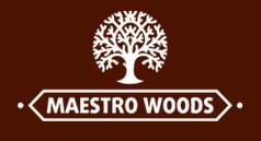 Maestrowoods